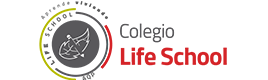 Colegio Life School-Aprende Viviendo