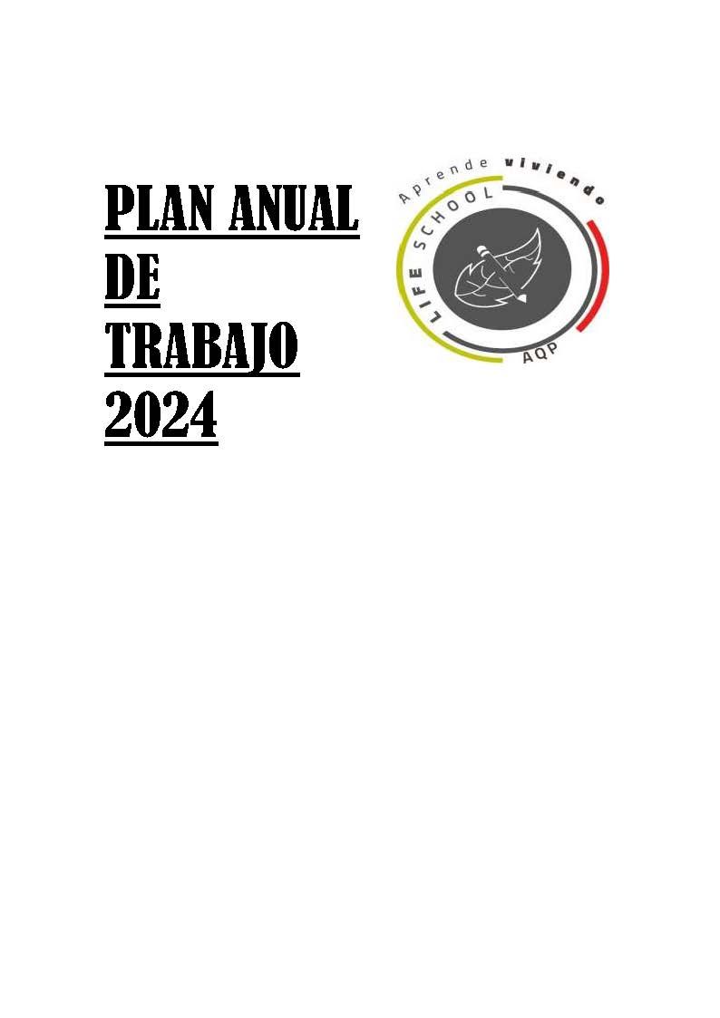 Pat 2024