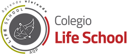 Colegio Life School-Aprende Viviendo
